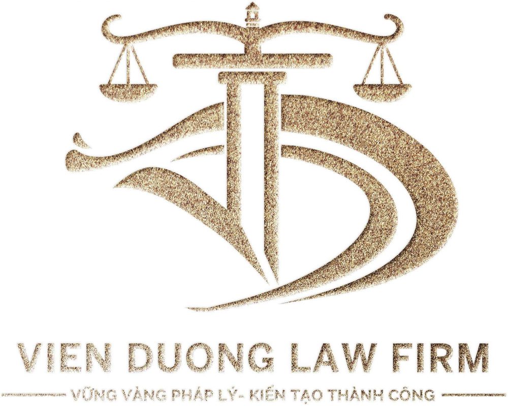 Công ty Luật TNHH Viễn Dương Thanh Hóa